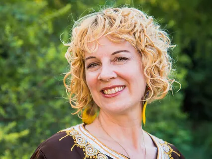 Guided Journey For Inner Glow | Amplify Personal Magnetism