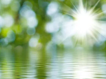 Radiate & Receive: Client Attraction Activation