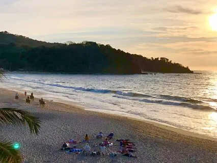 Radiate Sound Bath With Crystal Bowls And Tribal Flute