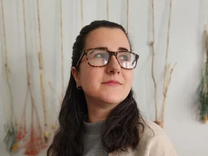 Radiate Unshakable Confidence - 2 Minutes