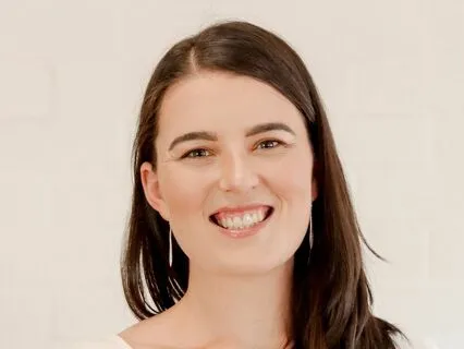 Radiate Your Inner Light