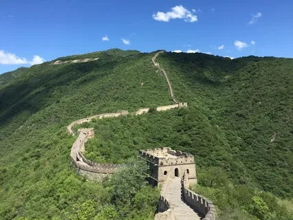 Radiating Compassion