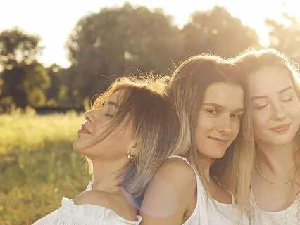 Radiating Loving-Kindness | A Metta Meditation