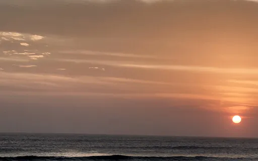 Radiating Loving Kindness Meditation