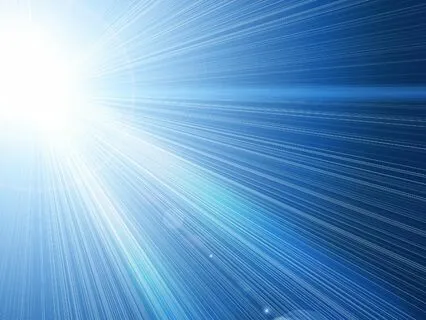 Radiating Your Light- A Reiki Guided Meditation