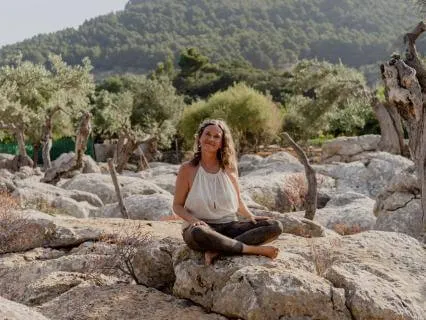 Radical Acceptance | A Journey Through the 4 Layers | 12 Min