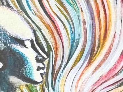 Radical Acceptance Affirmations Based In Reality