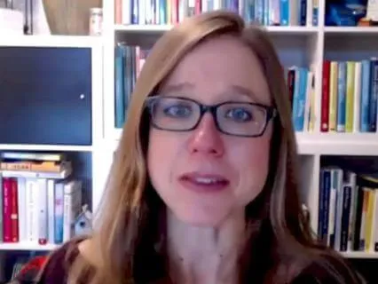 Radical Acceptance And Strength In Difficult Emotions