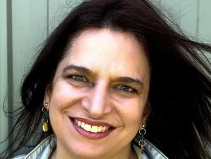 Radical Acceptance: Bless What Is And Find Peace Within