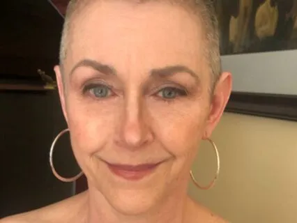 Radical Acceptance Is Freedom