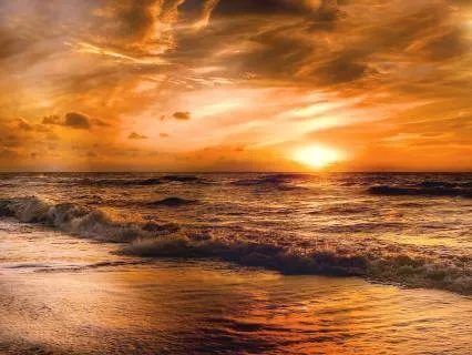 Radical Acceptance Meditation For BPD