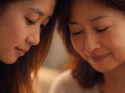 Radical Acceptance Meditation For Mother Hunger