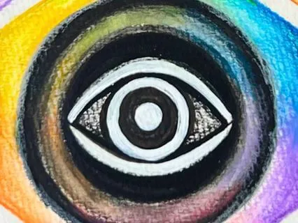 Radical Acceptance Of Life At Face Value Theory 2/28