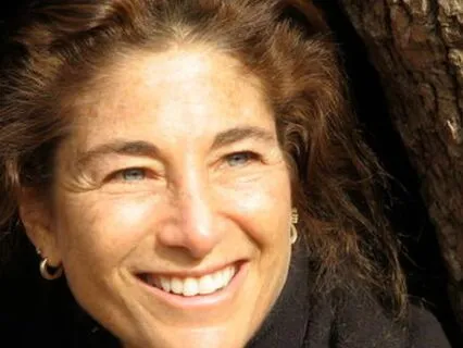 Radical Acceptance Of Pain