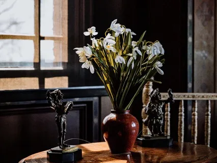 Radical Acceptance: Using A Diagnosis As A Roadmap To Heal