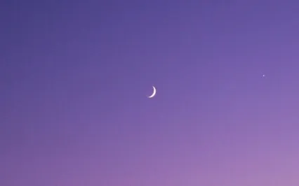 Radical Acknowledgement Guided Meditation