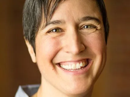 Radical Act Of Taking A Posture