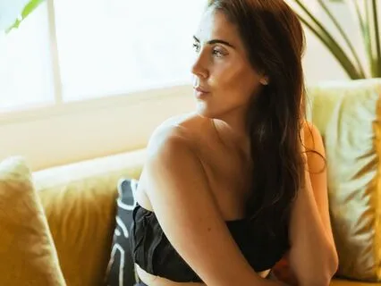 Radical Authenticity