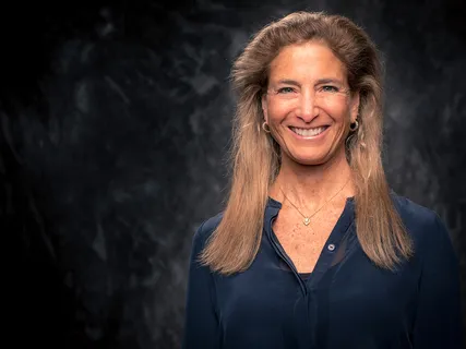 Radical Compassion - Part 1: Loving Ourselves & Our World Into Healing