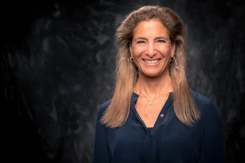 Radical Compassion - Part 2: Loving Ourselves & Our World Into Healing