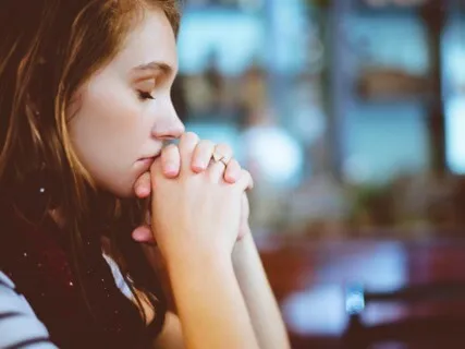 Radical Honesty - Holding Space For Truth