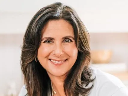 Radical Honesty: Love Masterclass W/ Marni Battista