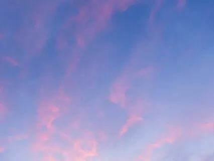 Radical Openness: Jewish Meditation On Hebrew Letter א Aleph