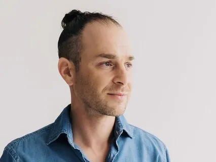 Radical Reality: How Seeing The Aura Reveals Who We Are