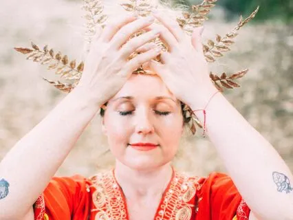 Become A Radical Receiver And Manifest Your Dreams