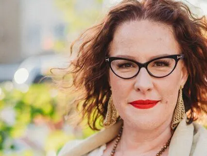 Radical Reminder Of Truth