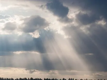 Radical Self-Acceptance