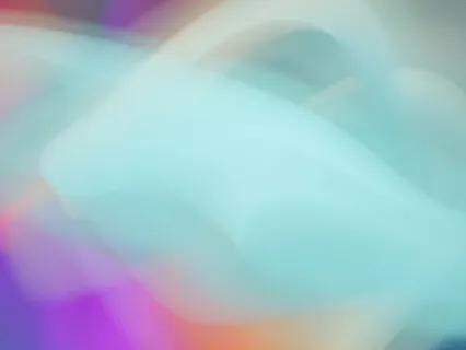 Radical Self-Awareness Affirmations