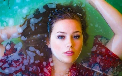 Radical Self Forgiveness & Releasing Blame