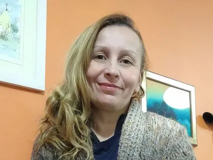 Radical Self-Love & Acceptance