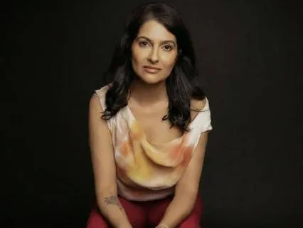 Radical Self Love Affirmations For Healing