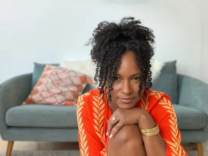 Radical Self-Love: Breathwork, Affirmations, And Journaling