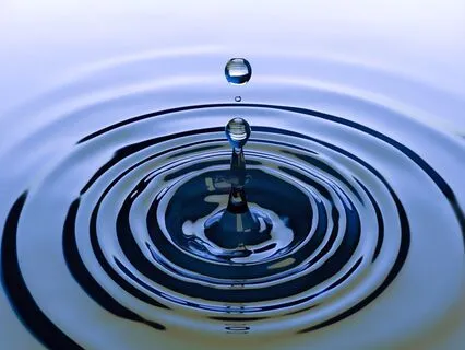 Radical Truth & Honesty Meditation