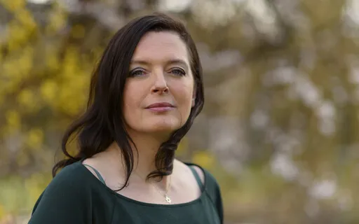 Radically Showing Up For Yourself Live (Practice Only) 09/30