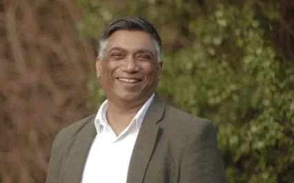 Radically Transform Self & The World W/ Dr Avinash Bansode