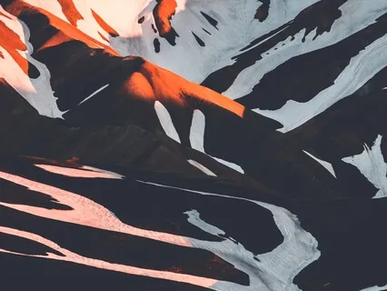 Radio Awakened Podcast: Time Travel & Unconditional Love