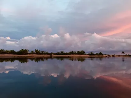 Raga Ahir Bhairav Alap On Sarod #432