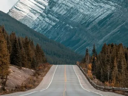 Raga Bhairav For Morning Flute Relaxation