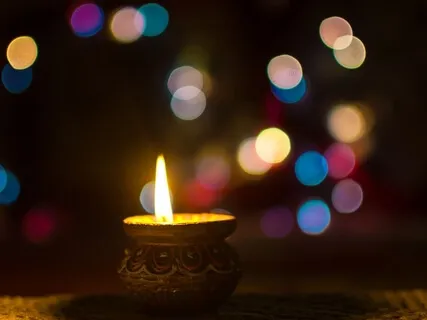 Raga Durga - Chant In 10 Beat Rhythm