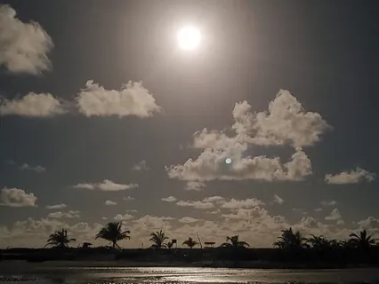 Raga Meditation #432 Sarod