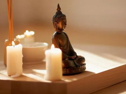 Raga Morning – Before The Day Asks Anything