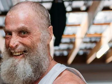 3. Rāga — Releasing Grasping And Attachment