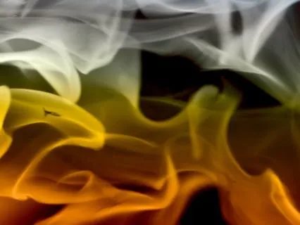 Rage Meditation For Emotional Release & Liberation