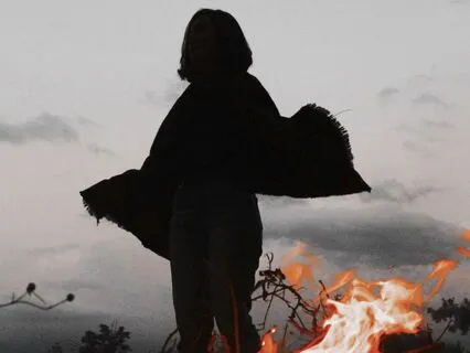 Rage Ritual To Heal Money Blocks