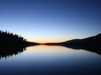 Raggedy Ann Stories - A Bedtime Story For Children Of All Ages