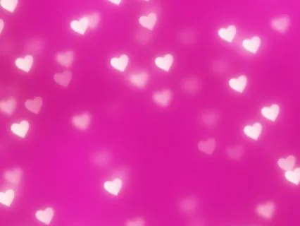 Rahanni Celestial Energy Healing For The Heart